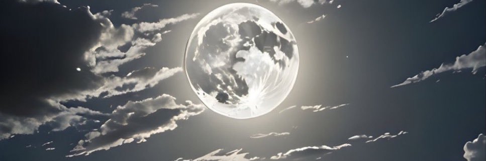 حَ. banner