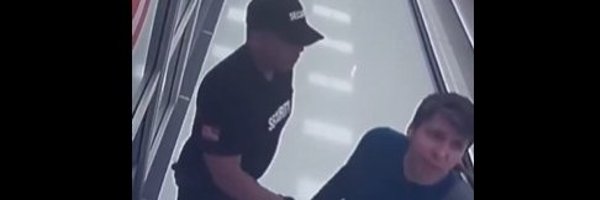 AiControversy Profile Banner