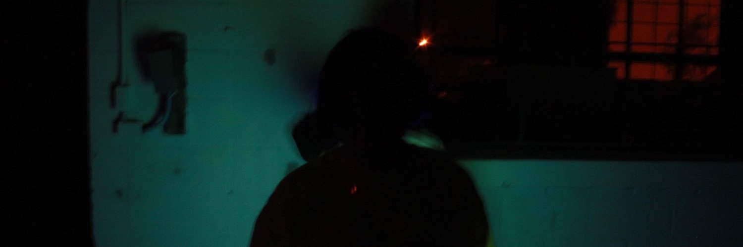 _wavyzae's profile banner image