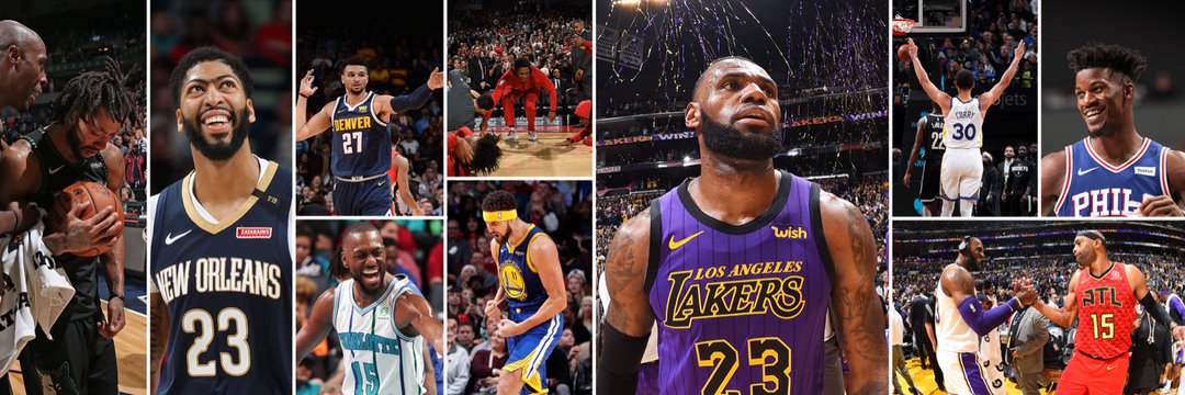 NBATAMIL11's profile banner image