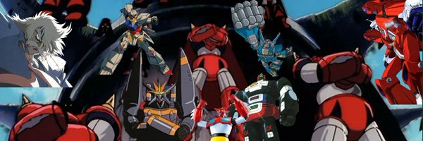 GinghamWDee Profile Banner