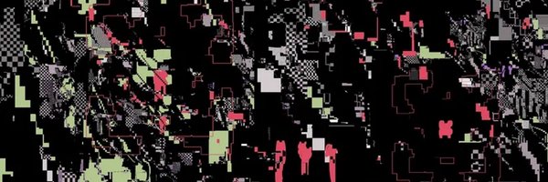 _xFader Profile Banner