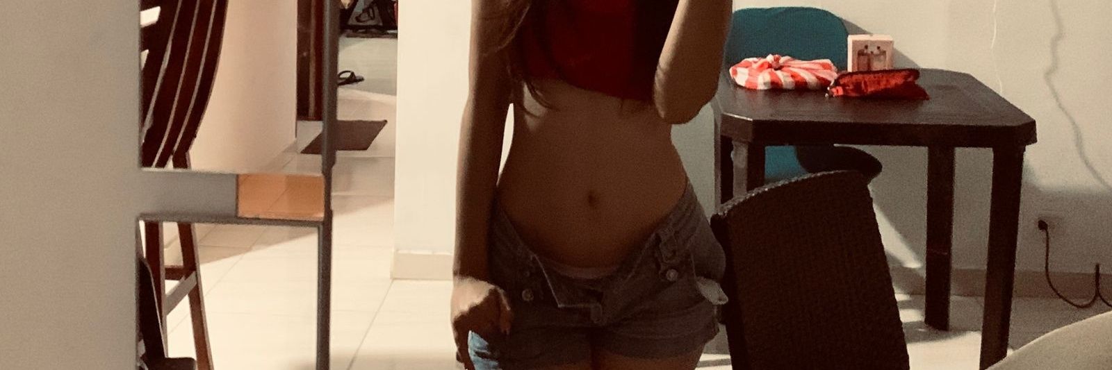 lisseee___'s profile banner image