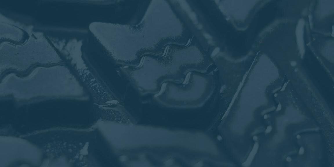 unsully's profile banner image