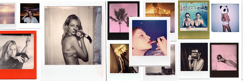 moorepolaroids.eth banner