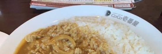 豚しゃぶカレー5辛500g（半熟たまご×2） banner