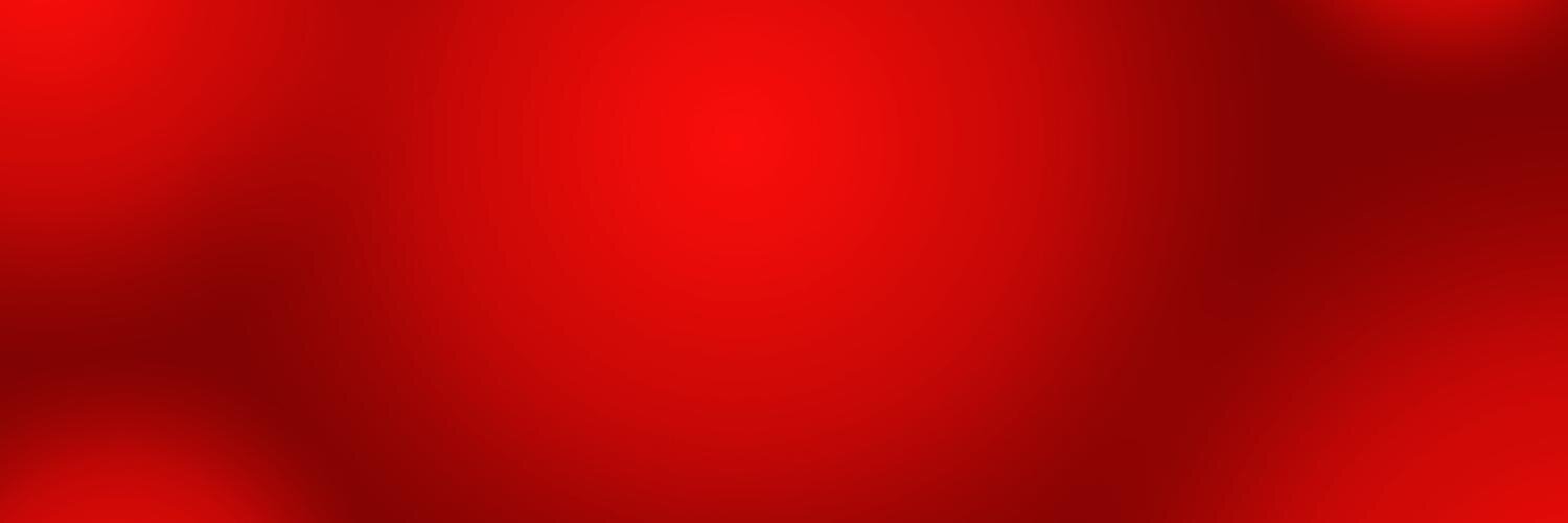netParcel banner