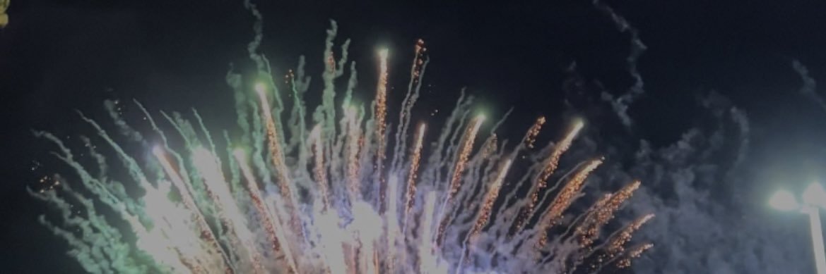 dddnascimento's profile banner image