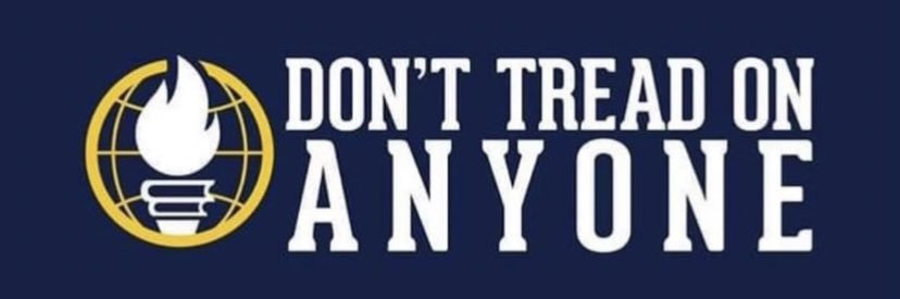 AnIowaGuy's banner