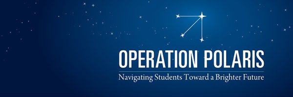 CTruittEdu Profile Banner