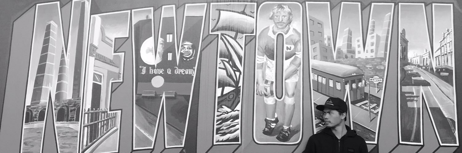 fadliobi's profile banner image