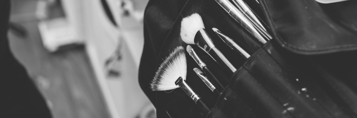 HayleyLaws's profile banner image