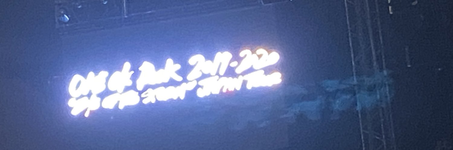NonnchanAn2's profile banner image