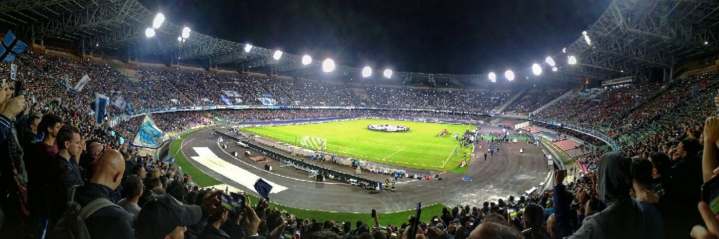 Giuseppedava's profile banner image
