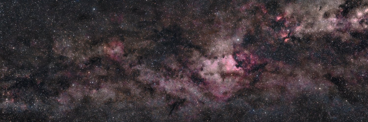szBene42's profile banner image