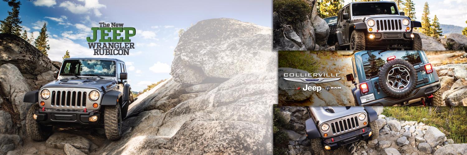 colliervillemtr's profile banner image