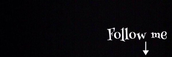 thatnicecdn Profile Banner
