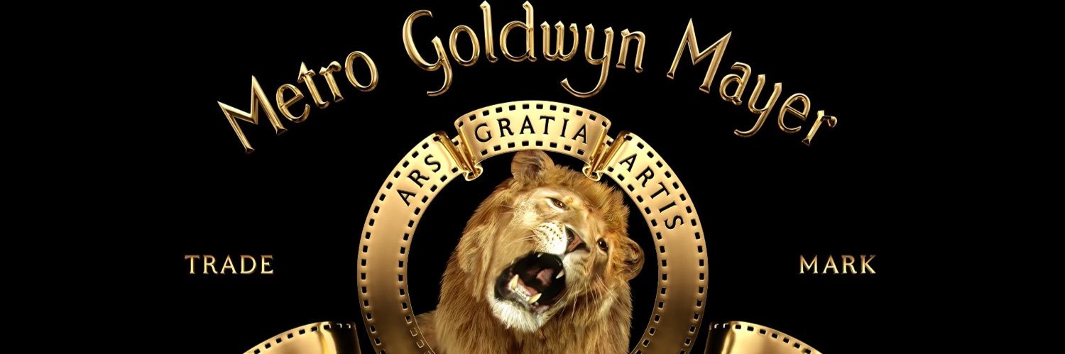 vicki gotti's banner