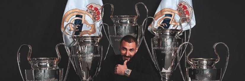 Vin1_prop's profile banner image