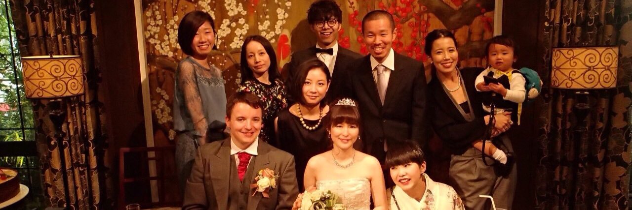 800009's profile banner image