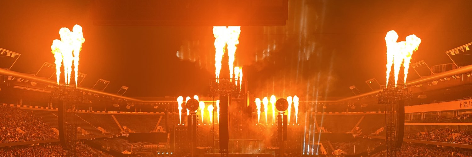 Vulnona_'s profile banner image