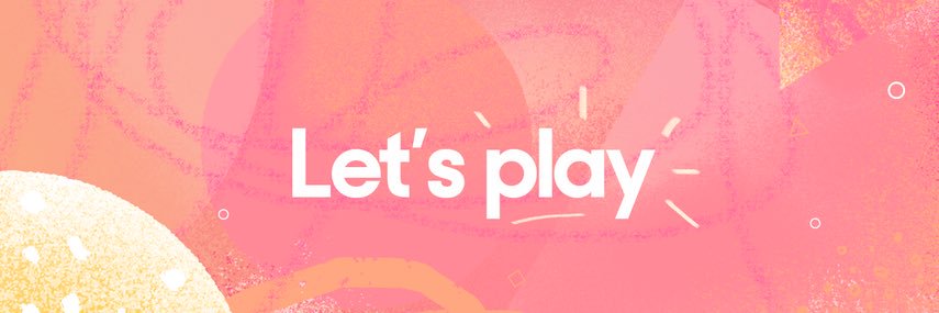 backyardhq_'s profile banner image