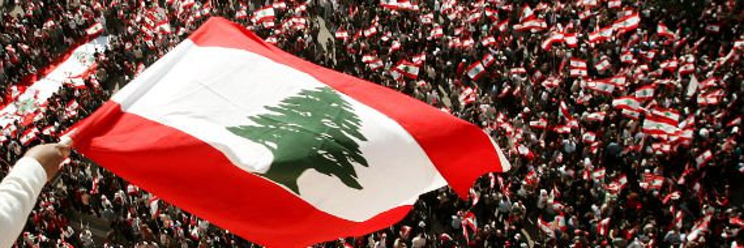 AlKalimaOnline's banner