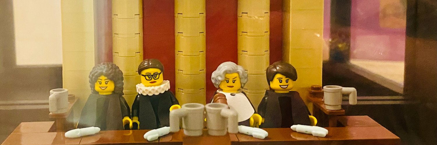 Gabe Archuleta banner