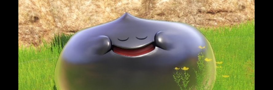 keishinosuke's profile banner image
