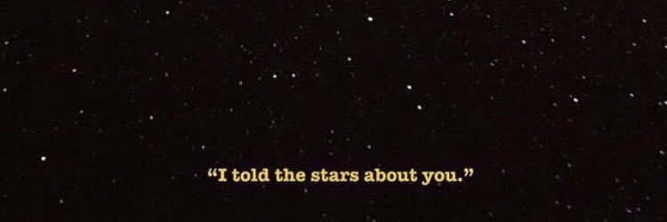 Alea banner