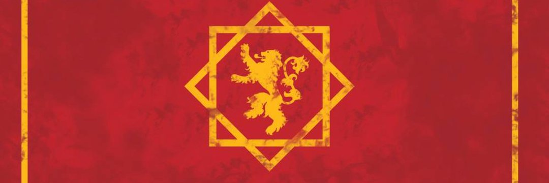 Moorsh5's profile banner image
