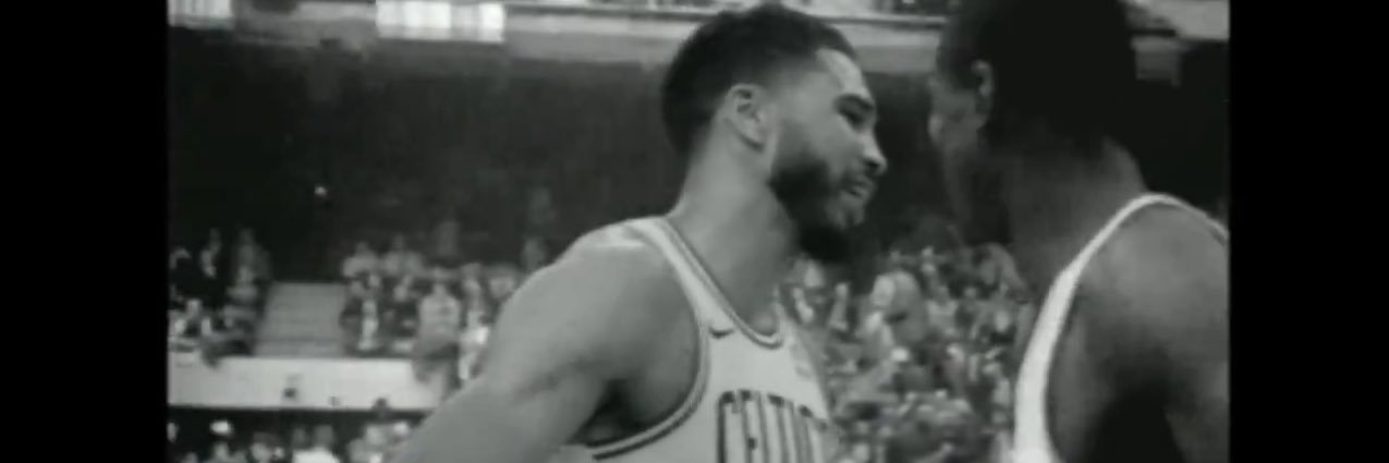 @BlackBostonSportsFan's banner