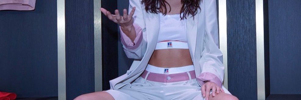 alwaysharryy's profile banner image