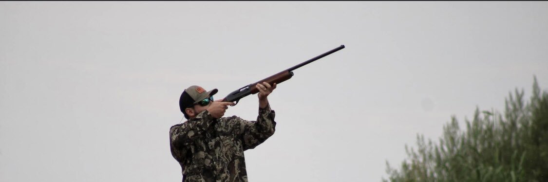 Tboykin18's profile banner image