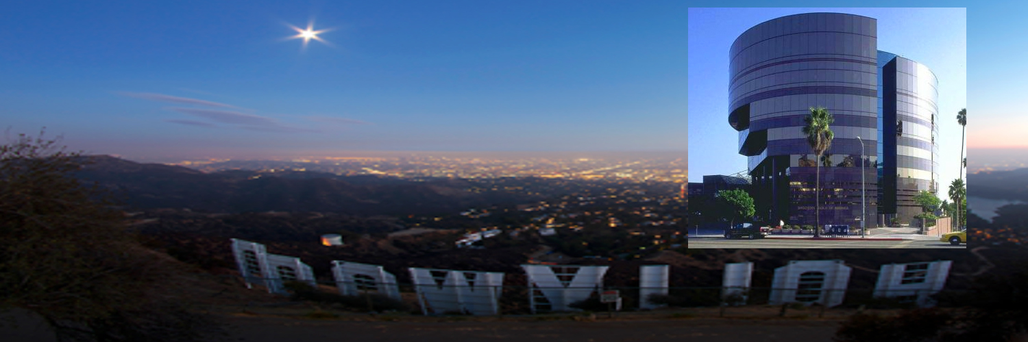 Keoni Tyler's Public banner