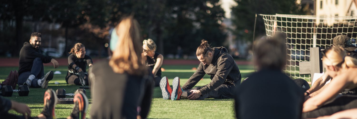 humanfitproject banner