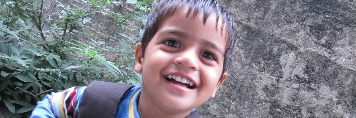 SandakaSrinu's profile banner image