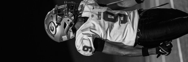 XavierW414 Profile Banner