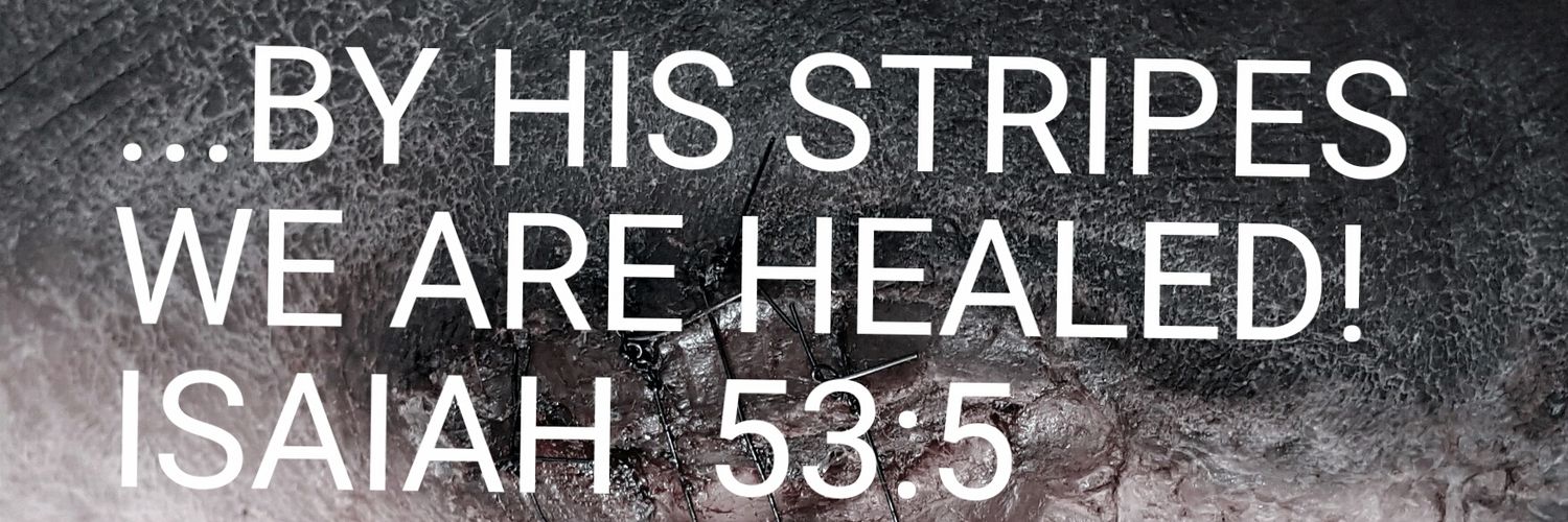 bad6363's profile banner image