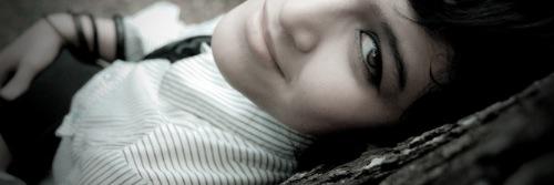 farahsam47's profile banner image
