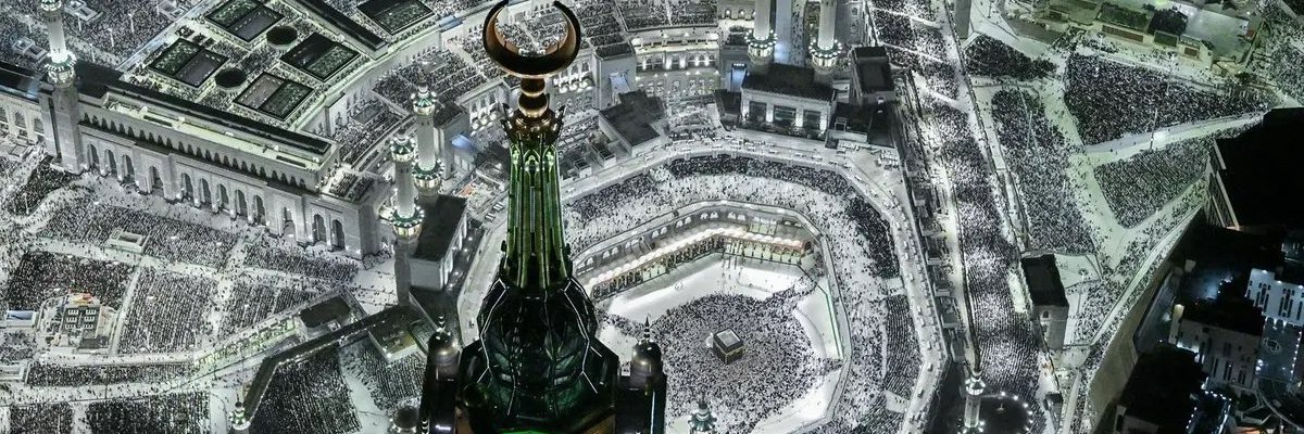 med12_ry's profile banner image