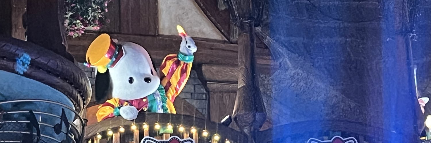 Sossy_Prime's profile banner image