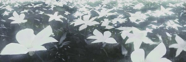 ghostchuuu Profile Banner