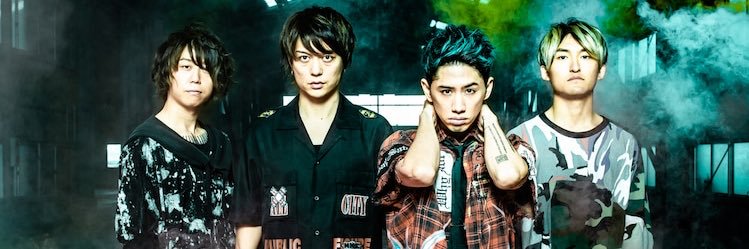 takesmilekamio's profile banner image