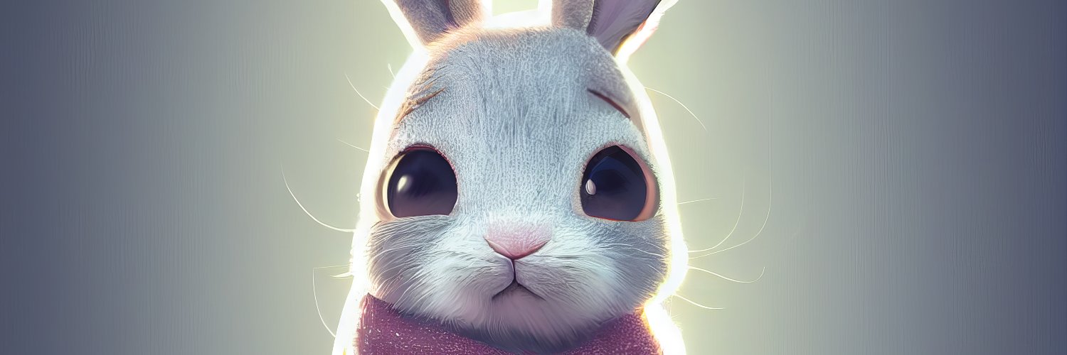 dbrel's profile banner image