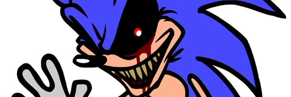 DylanZeMuffin Profile Banner