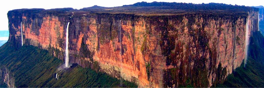 RoberttRomero's profile banner image