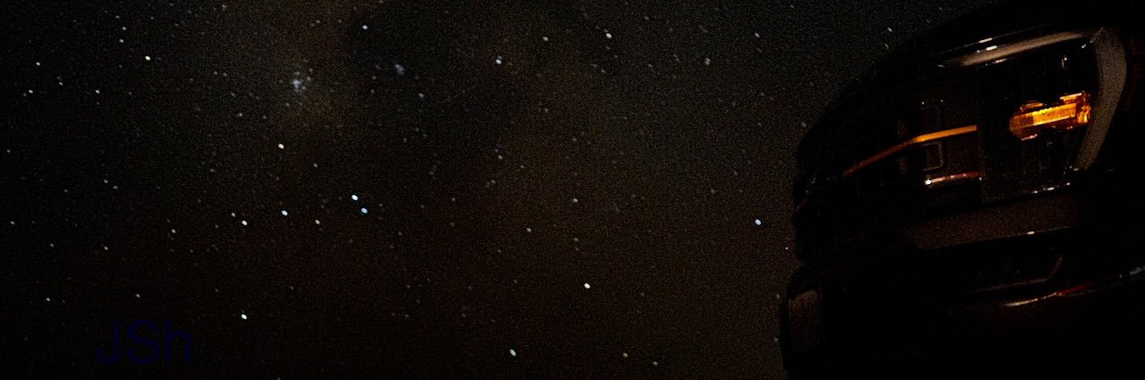 AS banner