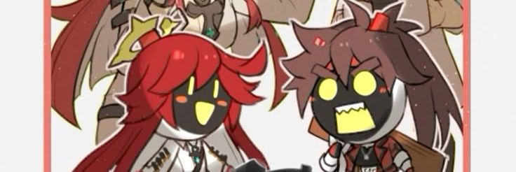 🖼️𝗜𝗹𝗼𝘆𝗱 𝗙𝗿𝗼𝗻𝘁𝗲𝗿𝗮シ︎'s banner