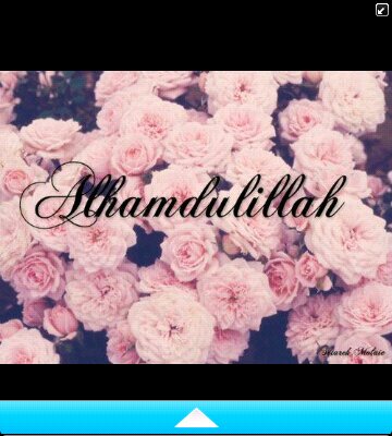 RisyaPutri's profile banner image